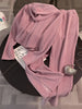 Chic and Stylish Sportswear Set for Women