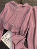 Chic and Stylish Sportswear Set for Women