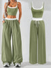 Women's Casual Fashion Color