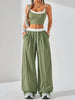 Women's Casual Fashion Color