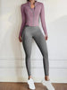 Sports Fitness Running Casual