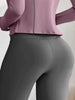 Sports Fitness Running Casual