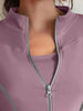 Sports Fitness Running Casual
