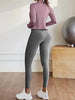 Sports Fitness Running Casual