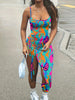 Off Shoulder Open Knit Bodycon Dress (Copy)