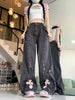 High Street Original Design Punk Subculture