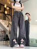 High Street Original Design Punk Subculture
