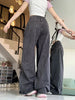 High Street Original Design Punk Subculture