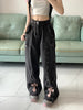 High Street Original Design Punk Subculture