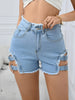 Fashionable Women's Jeans