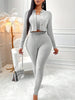 Elegant 3pcs Set women