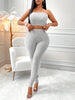 Elegant 3pcs Set women