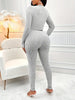 Elegant 3pcs Set women