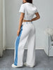Women'S Elegant Two-Piece Set
