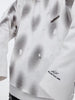 Retro Washed Two-piece Long-sleeved Sweatshirt ArguE Culture