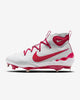Nike Alpha Huarache NXT