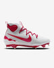 Nike Alpha Huarache NXT