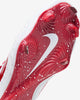 Nike Alpha Huarache NXT