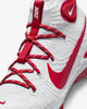 Nike Alpha Huarache NXT