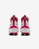 Nike Alpha Huarache NXT