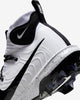 Nike Alpha Huarache NXT MCS