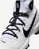 Nike Alpha Huarache NXT MCS