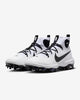 Nike Alpha Huarache NXT MCS