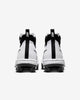Nike Alpha Huarache NXT MCS