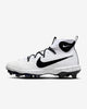 Nike Alpha Huarache NXT MCS