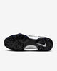 Nike Alpha Huarache NXT MCS