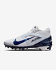 Nike Alpha Menace 4 Pro