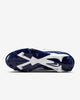 Nike Alpha Menace 4 Pro