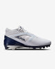 Nike Alpha Menace 4 Pro