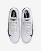Nike Alpha Menace 4 Pro
