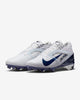 Nike Alpha Menace 4 Pro