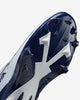 Nike Alpha Menace 4 Pro