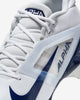 Nike Alpha Menace 4 Pro