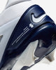 Nike Alpha Menace 4 Pro