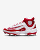Nike Alpha Huarache Elite 4 Mid
