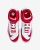 Nike Alpha Huarache Elite 4 Mid