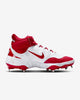Nike Alpha Huarache Elite 4 Mid