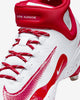 Nike Alpha Huarache Elite 4 Mid