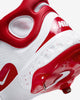 Nike Alpha Huarache Elite 4 Mid