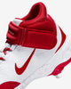 Nike Alpha Huarache Elite 4 Mid