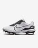 Nike Alpha Huarache Varsity 4 Low