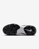 Nike Alpha Huarache Varsity 4 Low