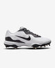 Nike Alpha Huarache Varsity 4 Low