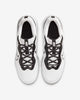 Nike Alpha Huarache Varsity 4 Low