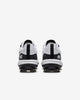 Nike Alpha Huarache Varsity 4 Low