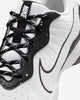 Nike Alpha Huarache Varsity 4 Low